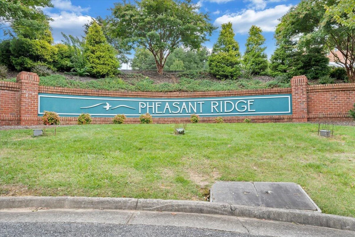 4444 Pheasant Ridge RD #404 - Photo 60