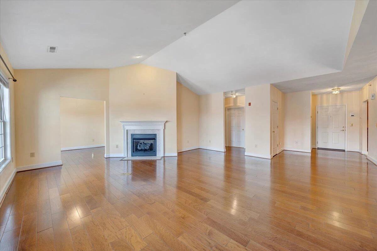 4444 Pheasant Ridge RD #404 - Photo 7