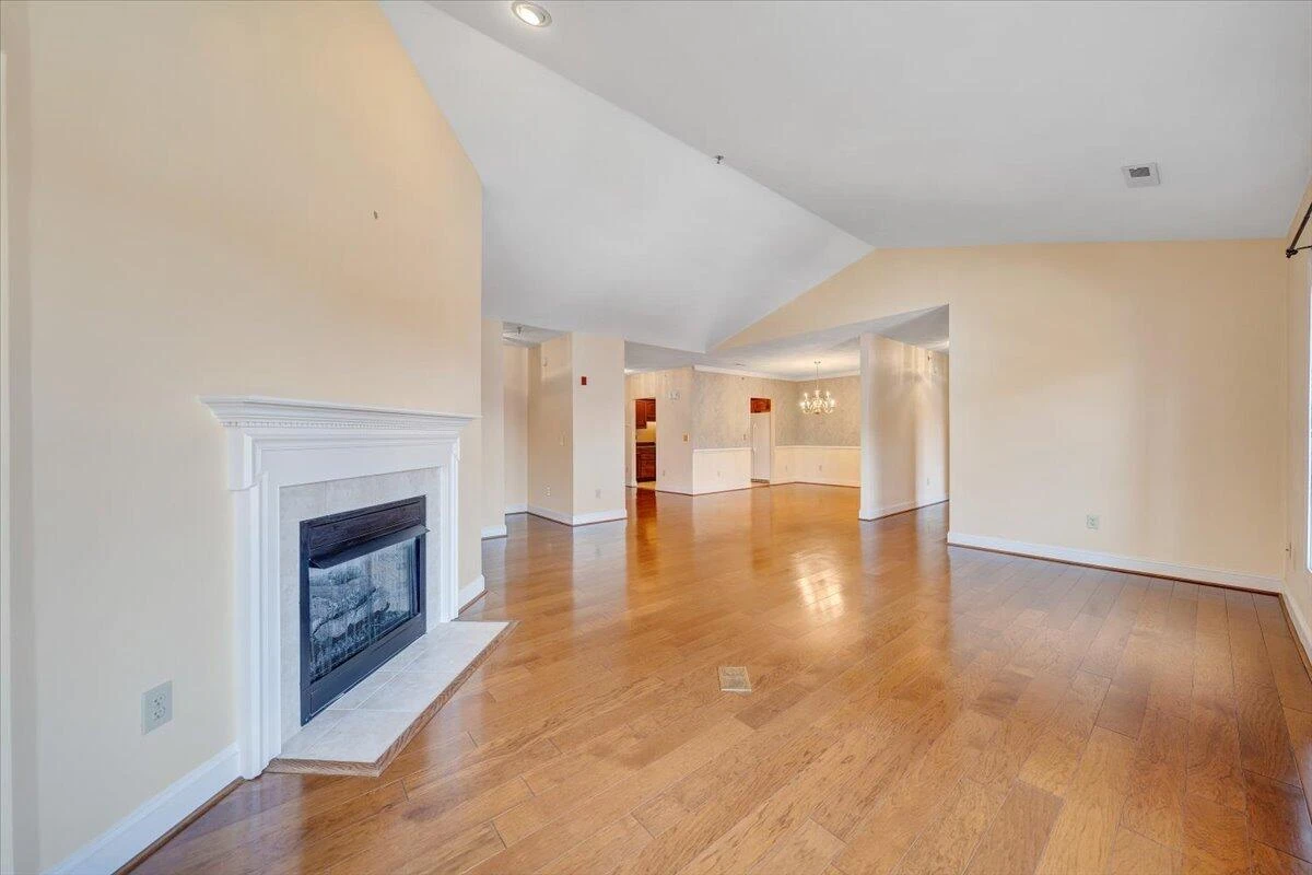 4444 Pheasant Ridge RD #404 - Photo 8