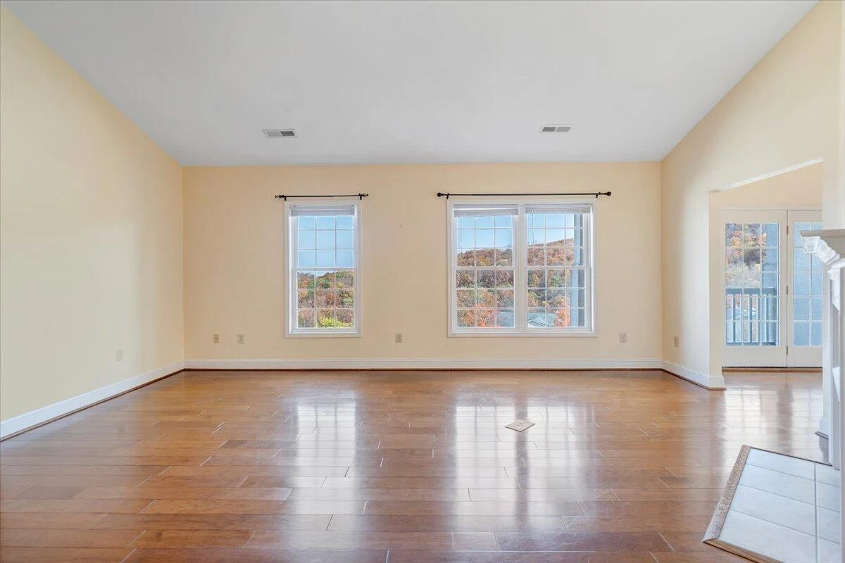 4444 Pheasant Ridge RD #404 - Photo 9