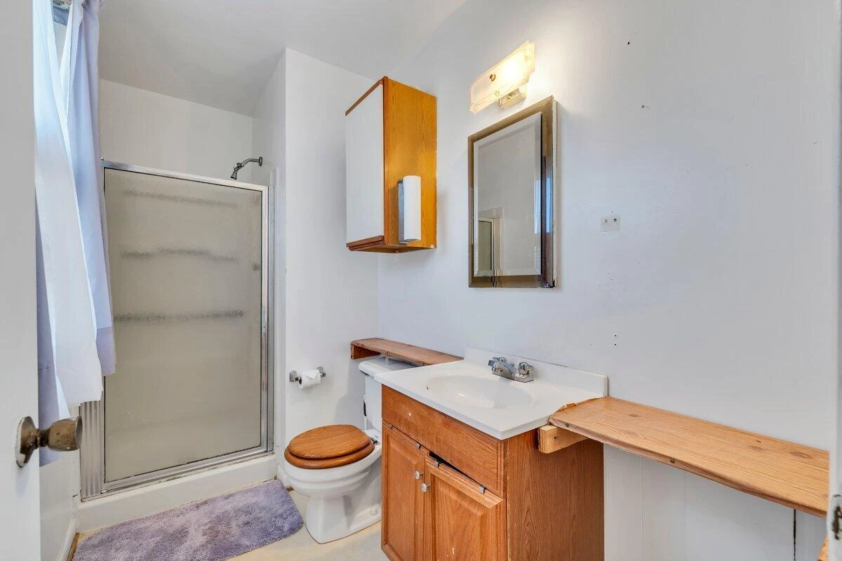 3858 Long Meadow AVE - Photo 8
