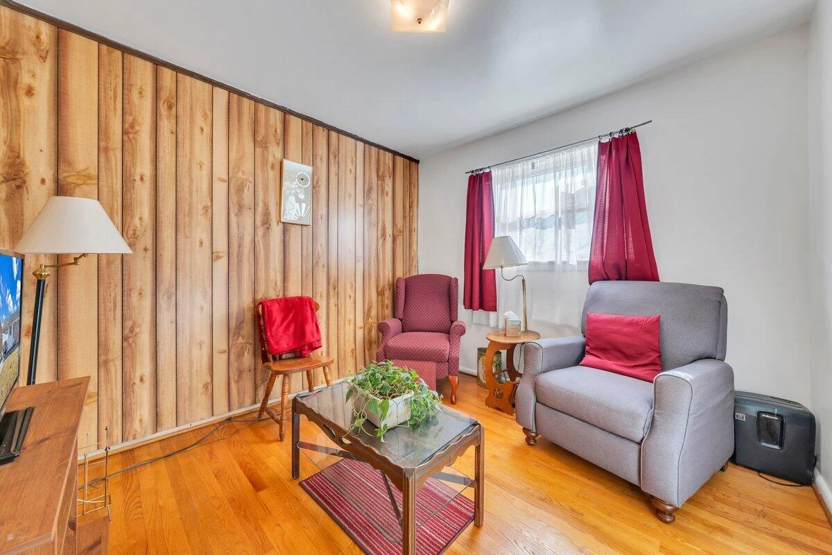 3858 Long Meadow AVE - Photo 9