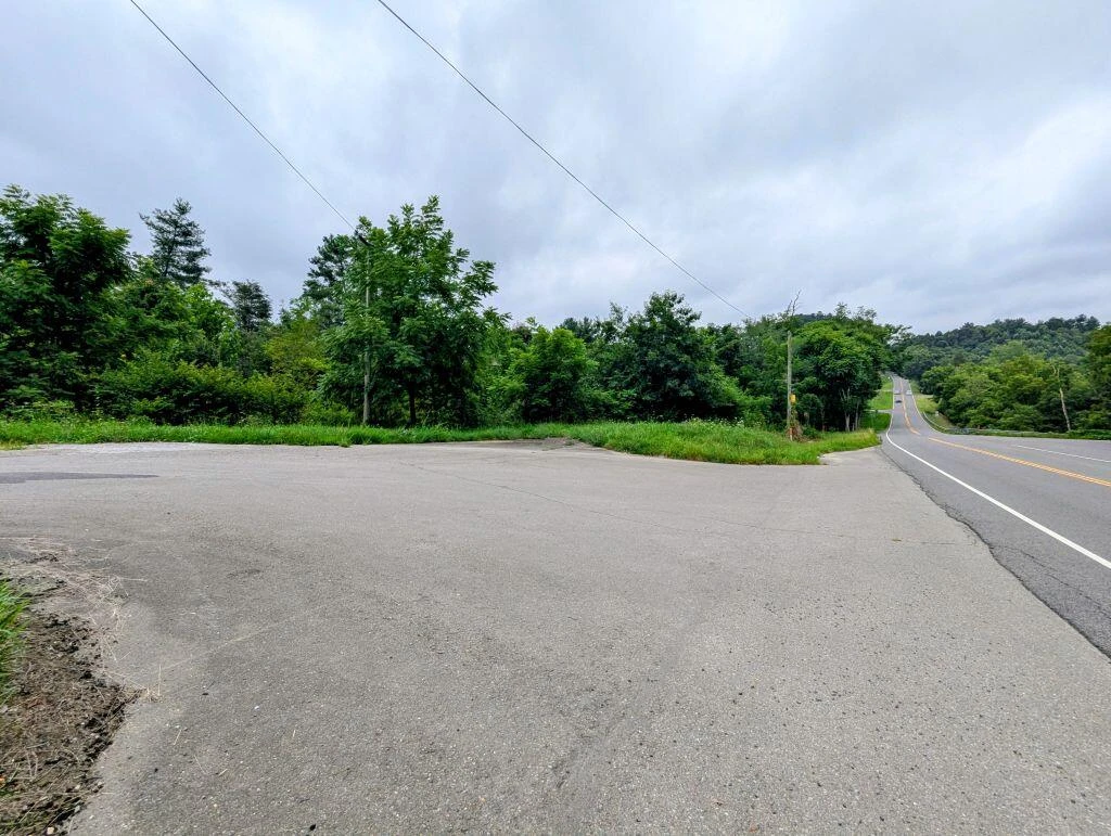 TBD Scenic RD - Photo 2