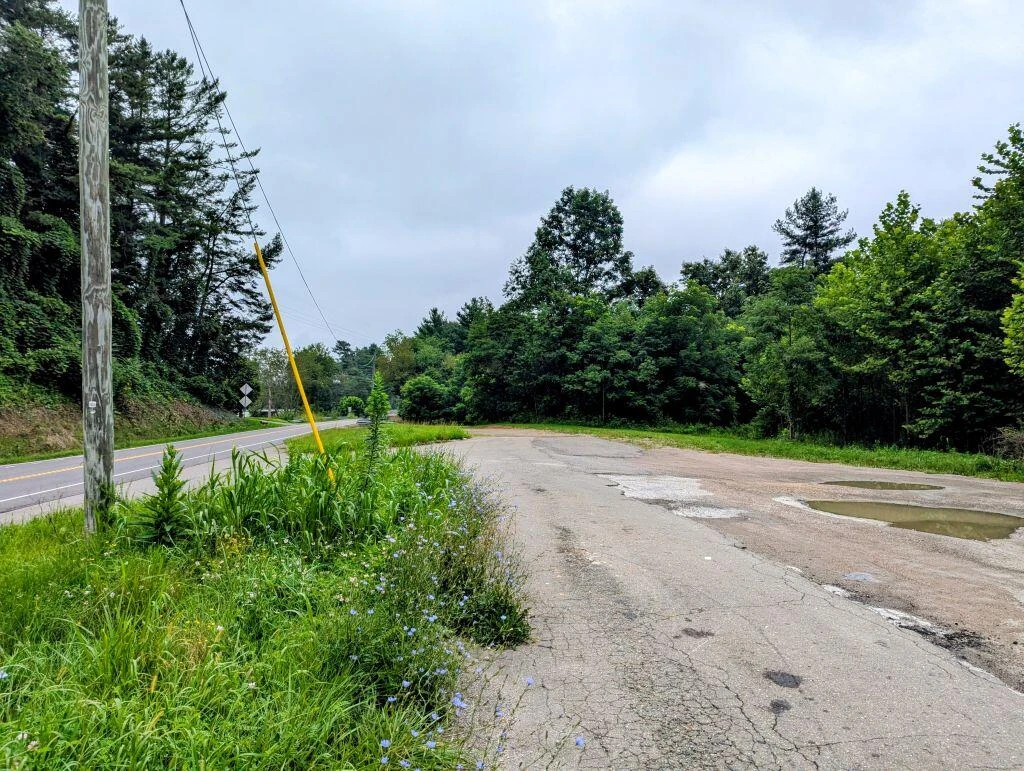 TBD Scenic RD - Photo 3