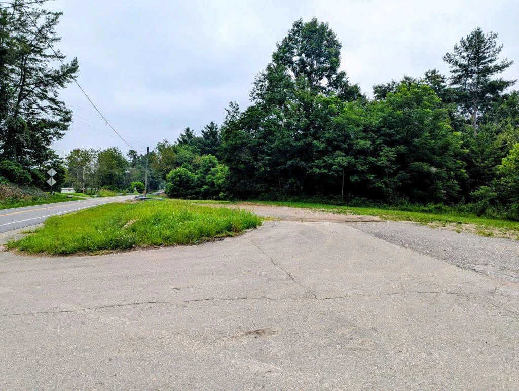 TBD Scenic RD - Photo 4