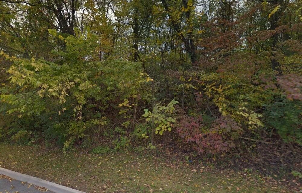 2615 Shull RD