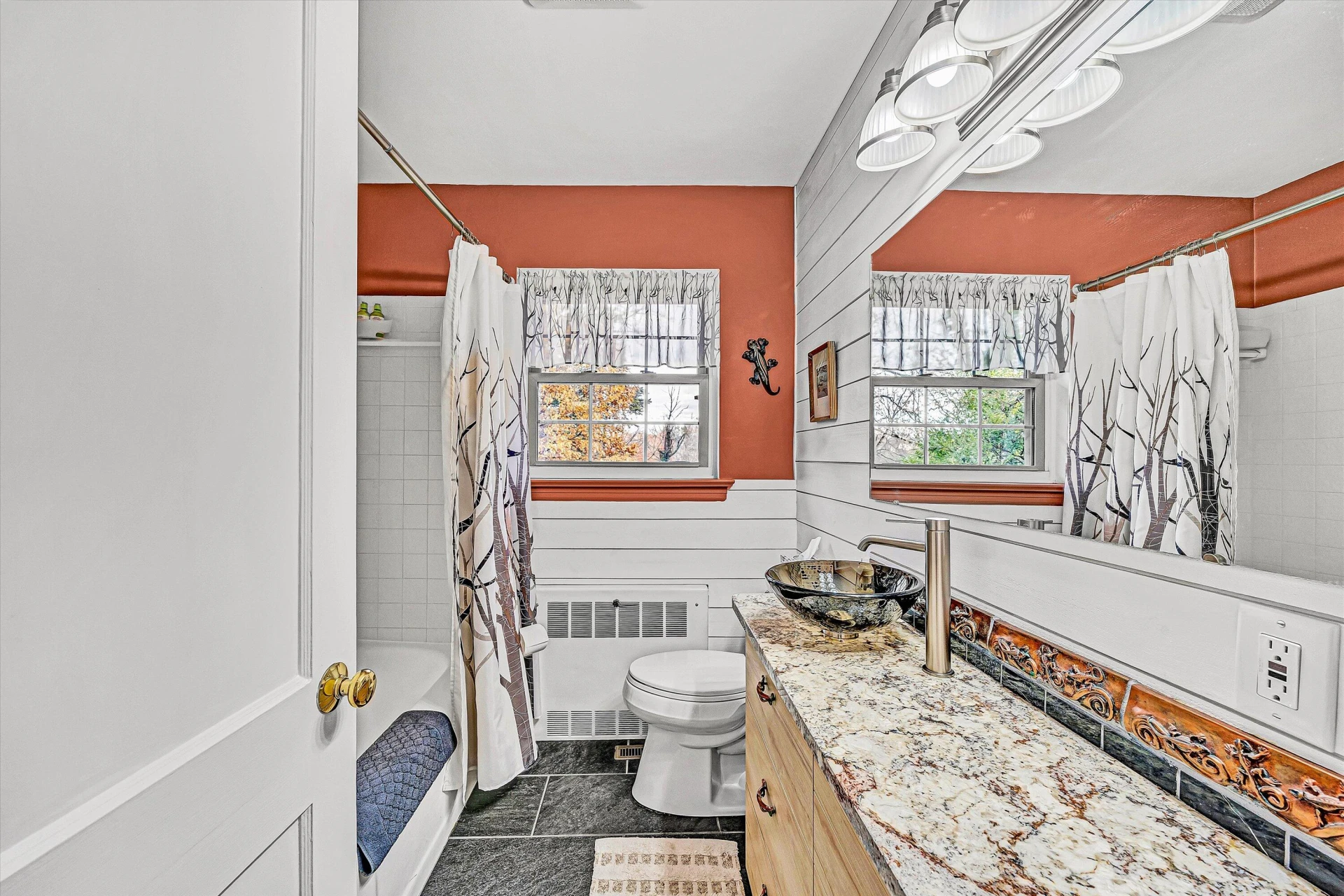 1039 Clearfield RD - Photo 12