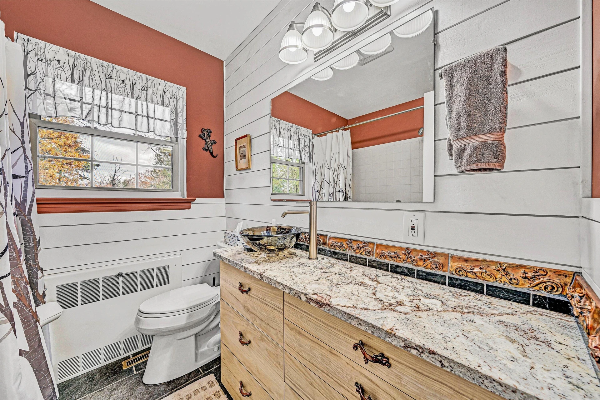 1039 Clearfield RD - Photo 13