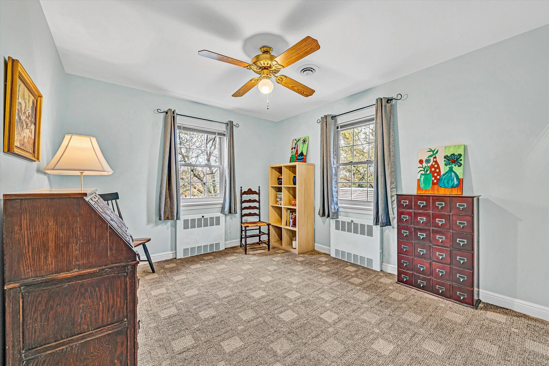 1039 Clearfield RD - Photo 14