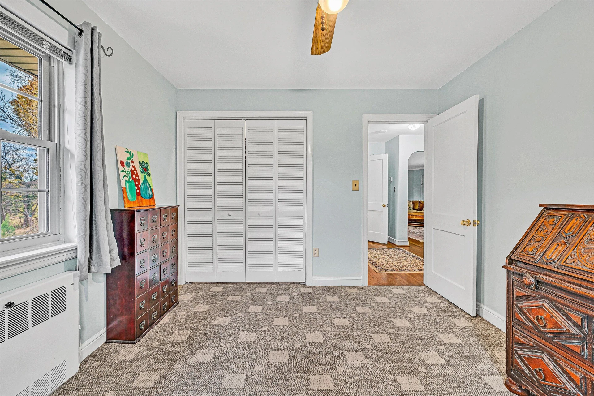 1039 Clearfield RD - Photo 15