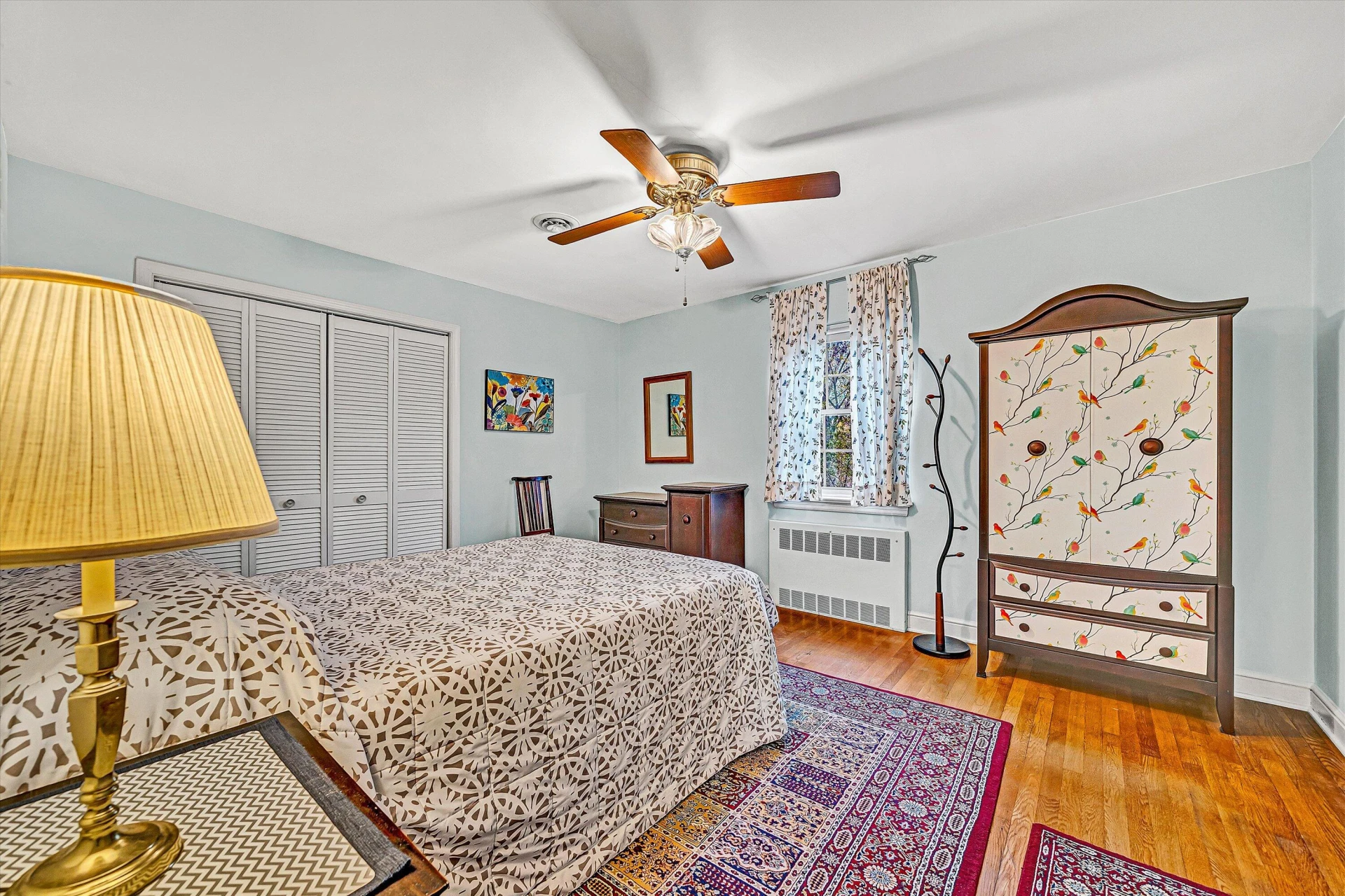 1039 Clearfield RD - Photo 16