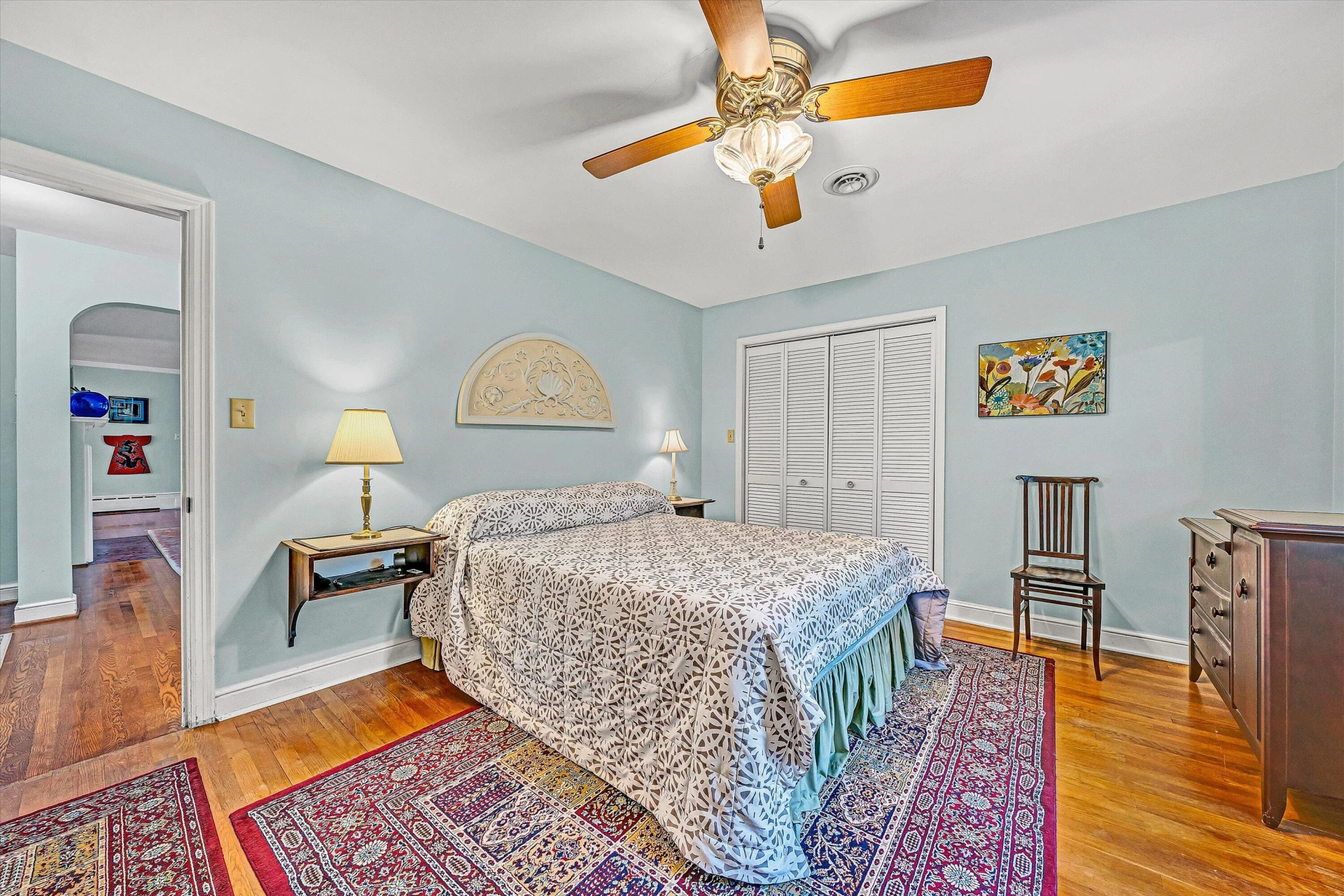 1039 Clearfield RD - Photo 17