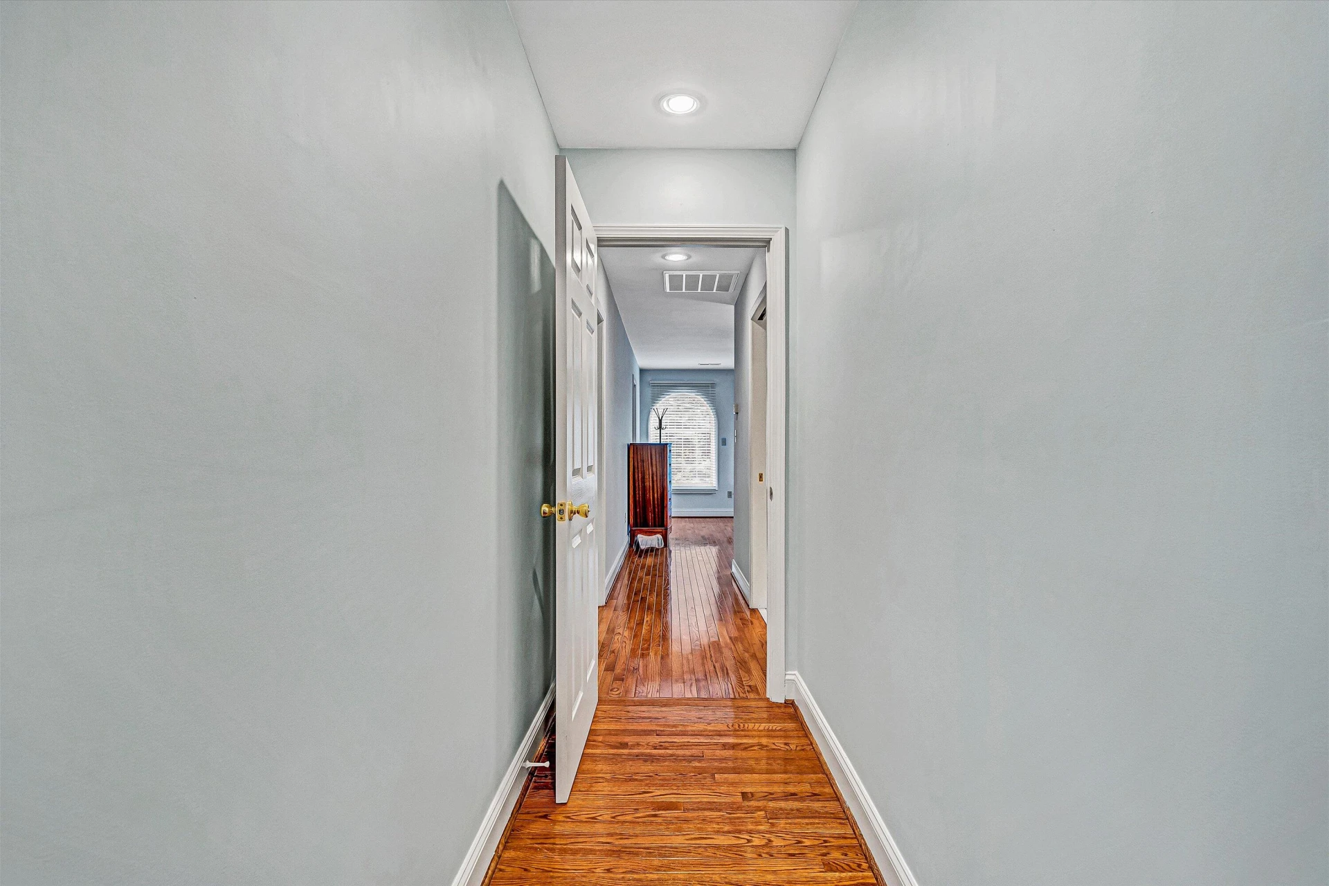 1039 Clearfield RD - Photo 18
