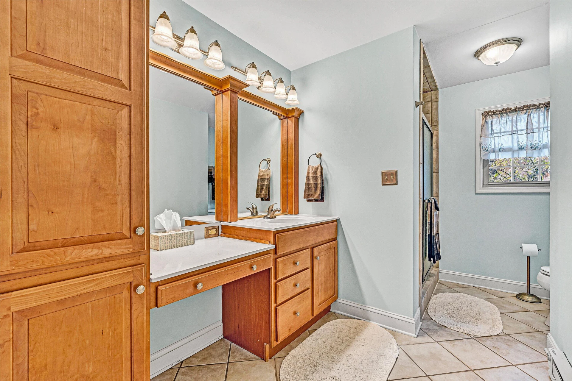 1039 Clearfield RD - Photo 19