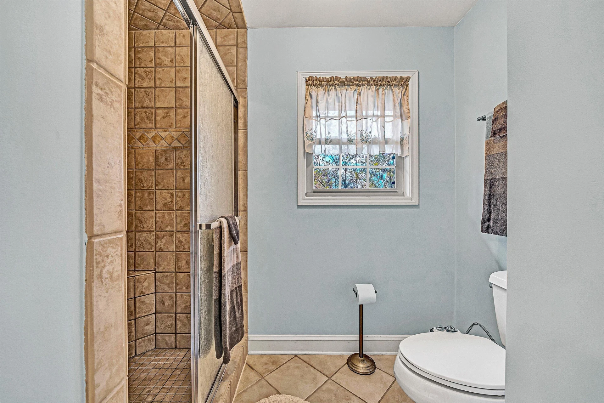 1039 Clearfield RD - Photo 20