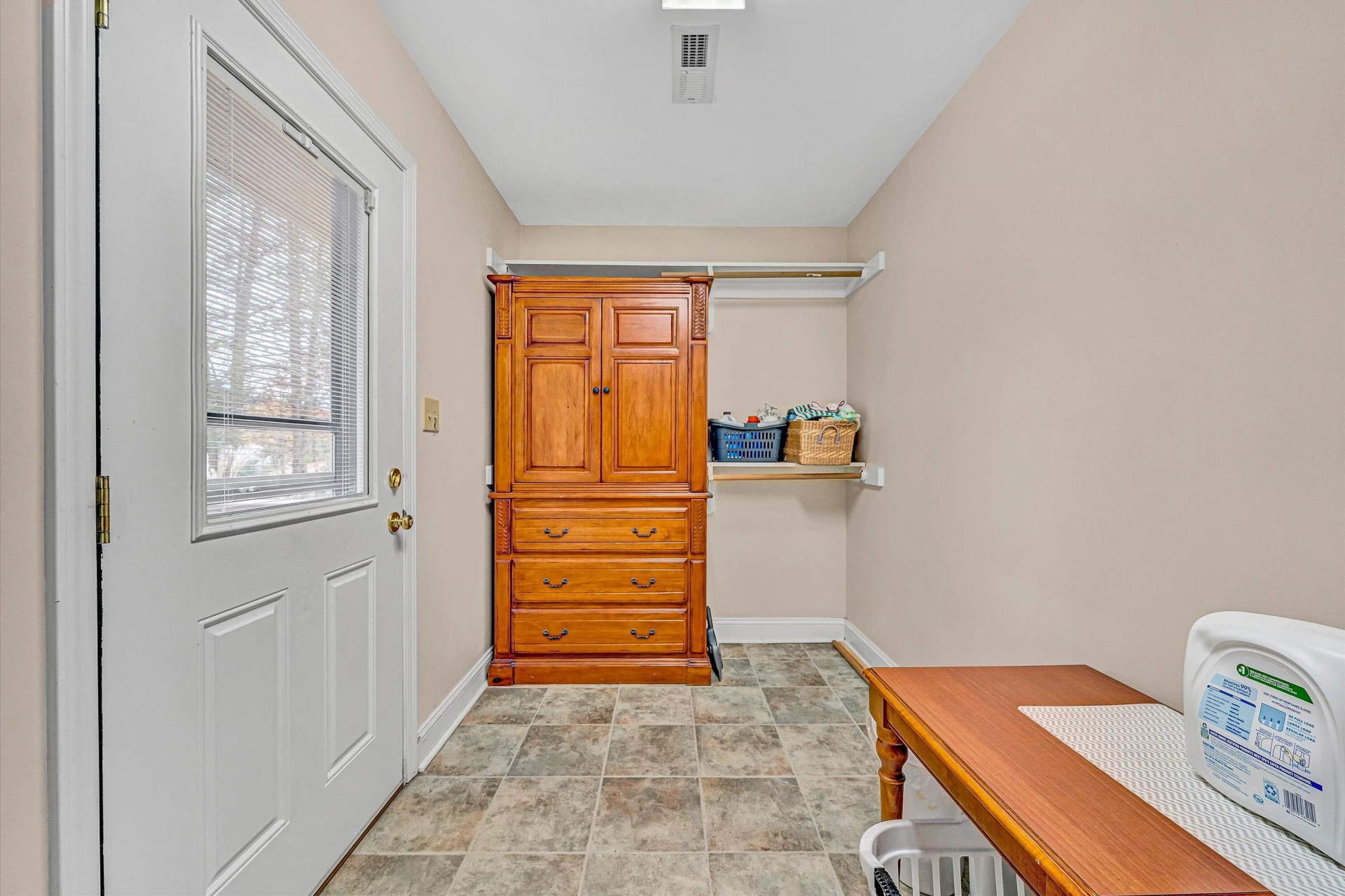 1039 Clearfield RD - Photo 22