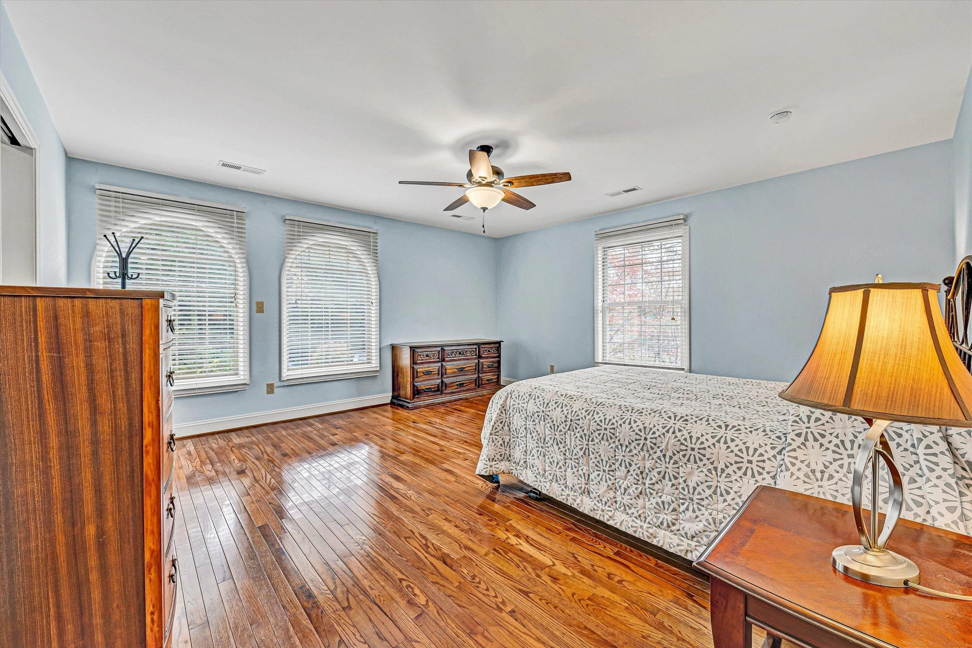 1039 Clearfield RD - Photo 23