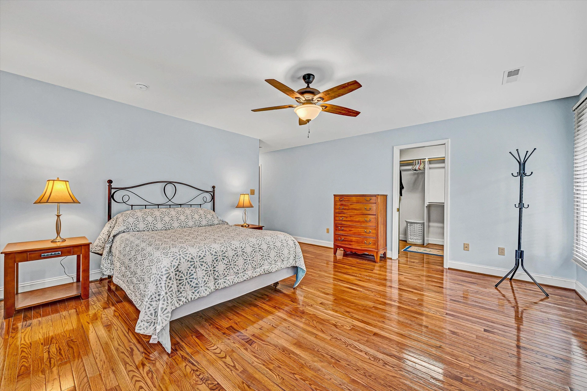 1039 Clearfield RD - Photo 24