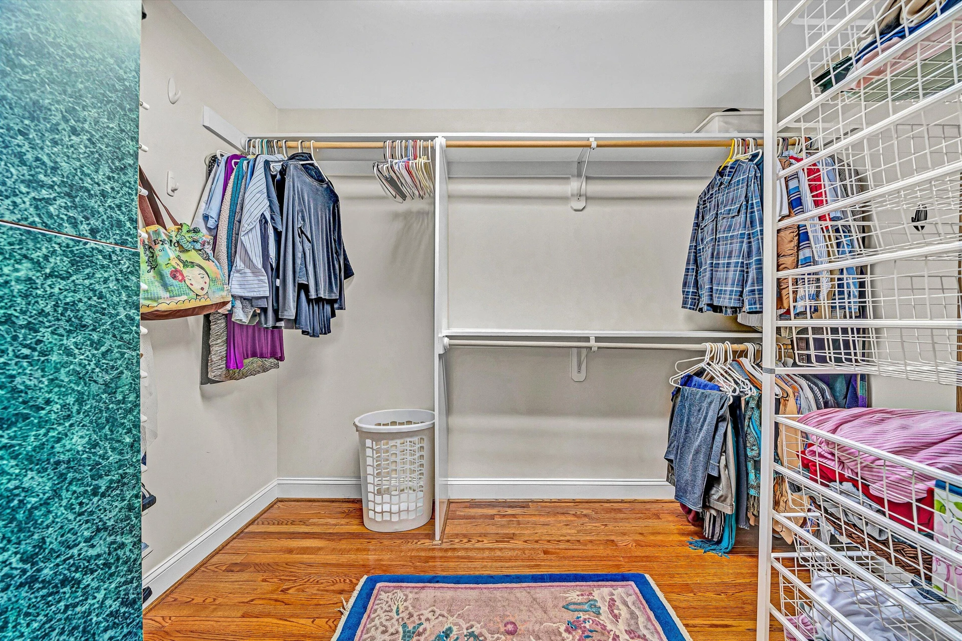 1039 Clearfield RD - Photo 25