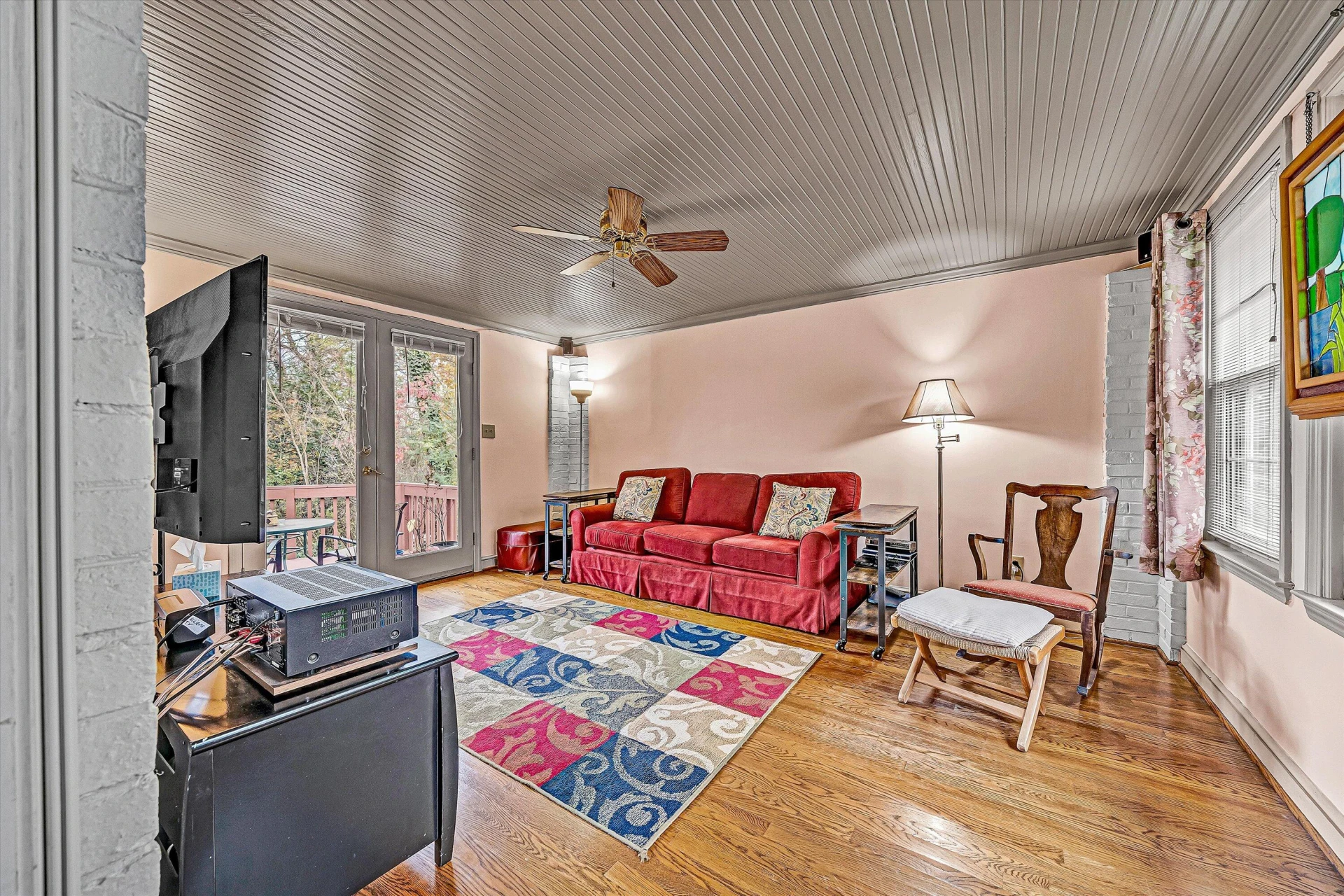 1039 Clearfield RD - Photo 26