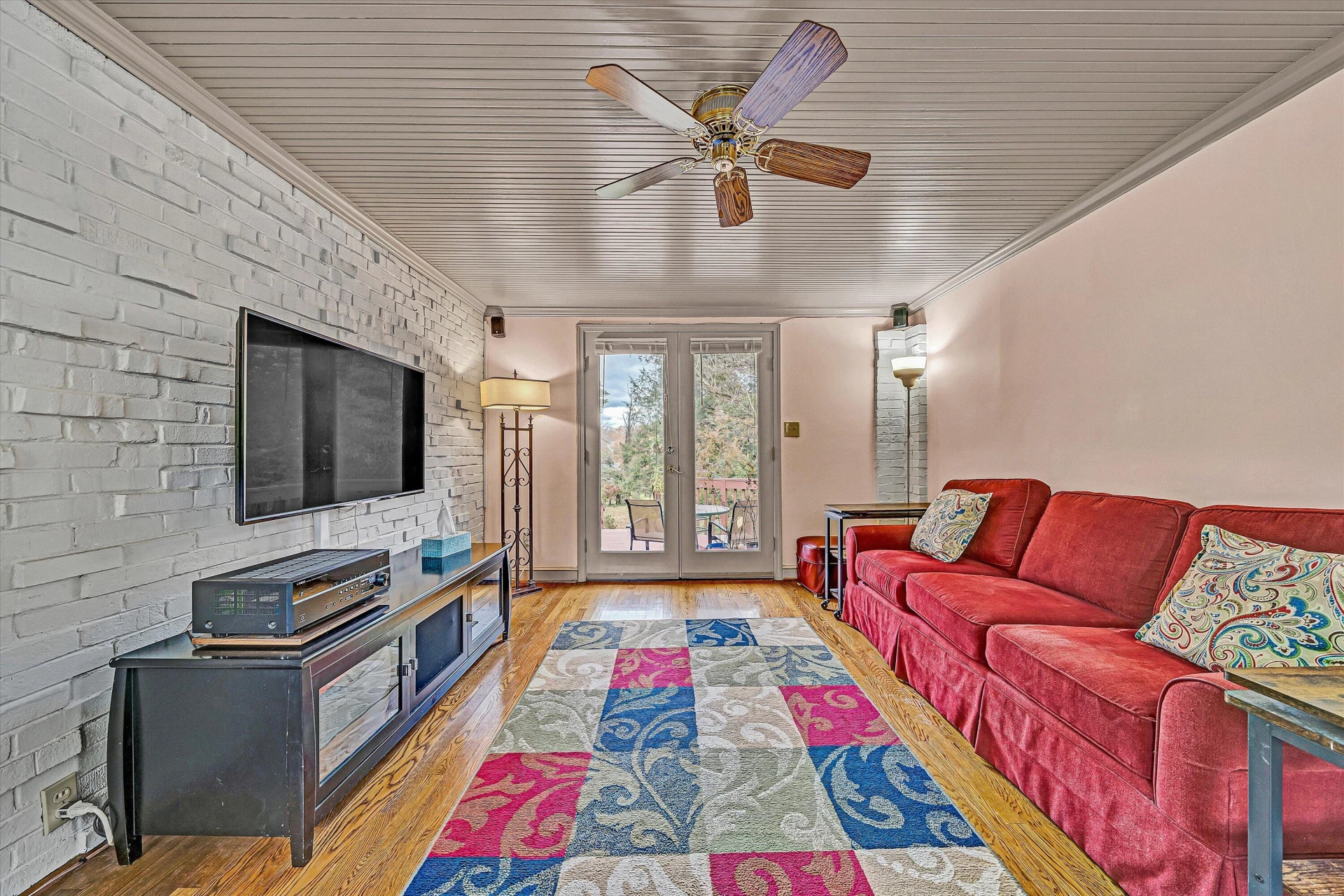 1039 Clearfield RD - Photo 27