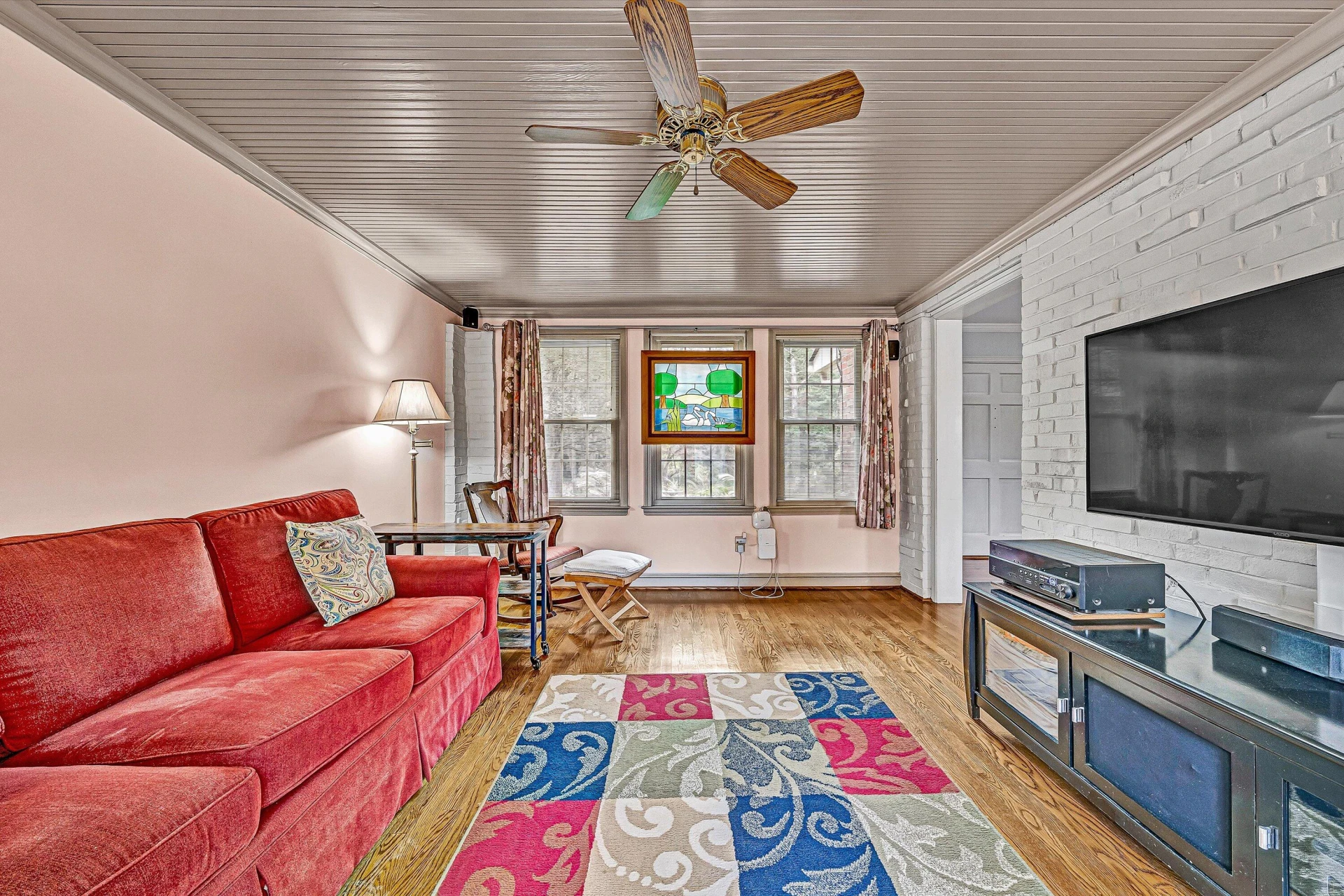 1039 Clearfield RD - Photo 28