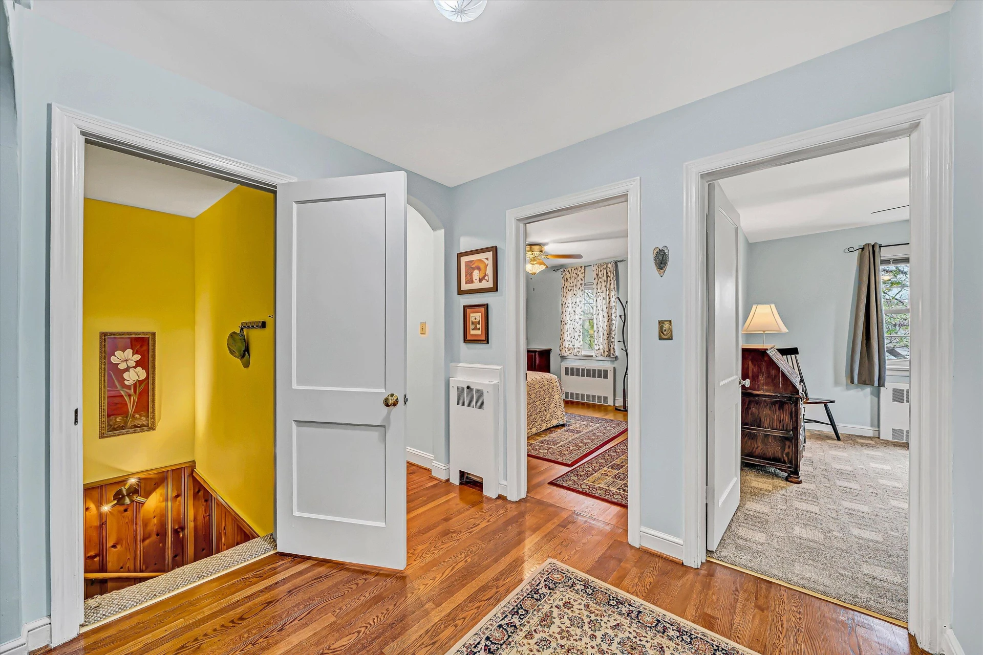 1039 Clearfield RD - Photo 29
