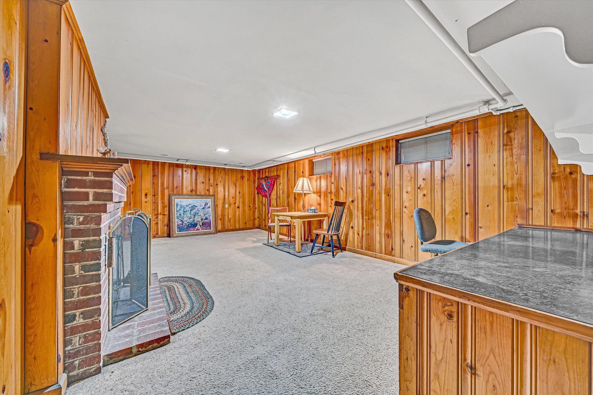 1039 Clearfield RD - Photo 30