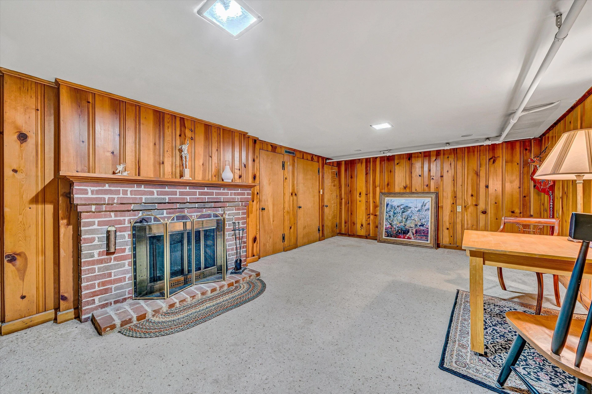 1039 Clearfield RD - Photo 31