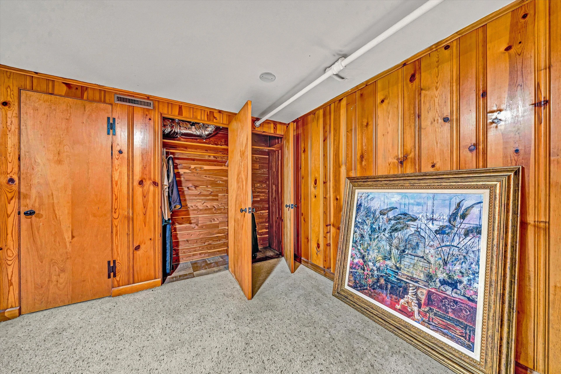 1039 Clearfield RD - Photo 32
