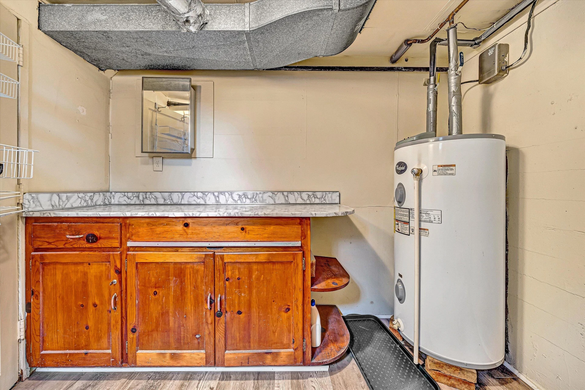 1039 Clearfield RD - Photo 34