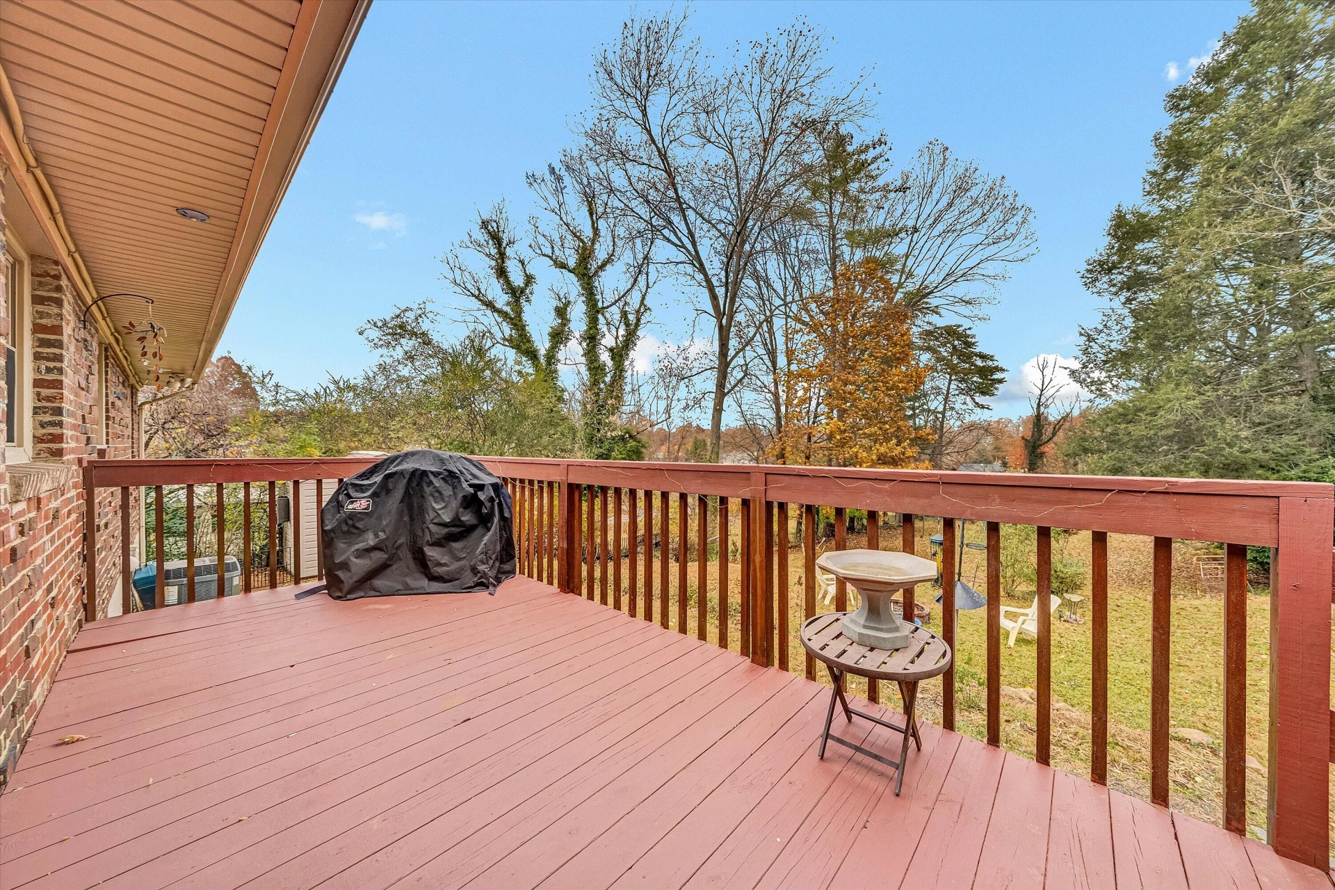 1039 Clearfield RD - Photo 35