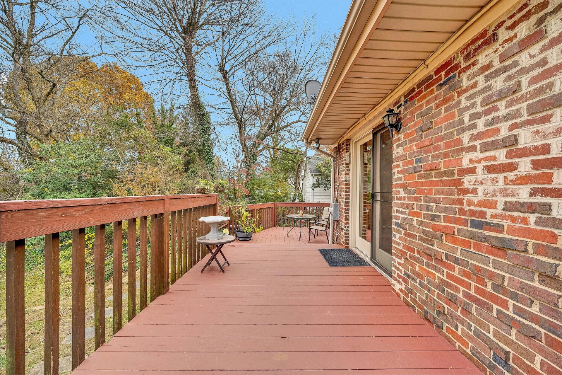 1039 Clearfield RD - Photo 36