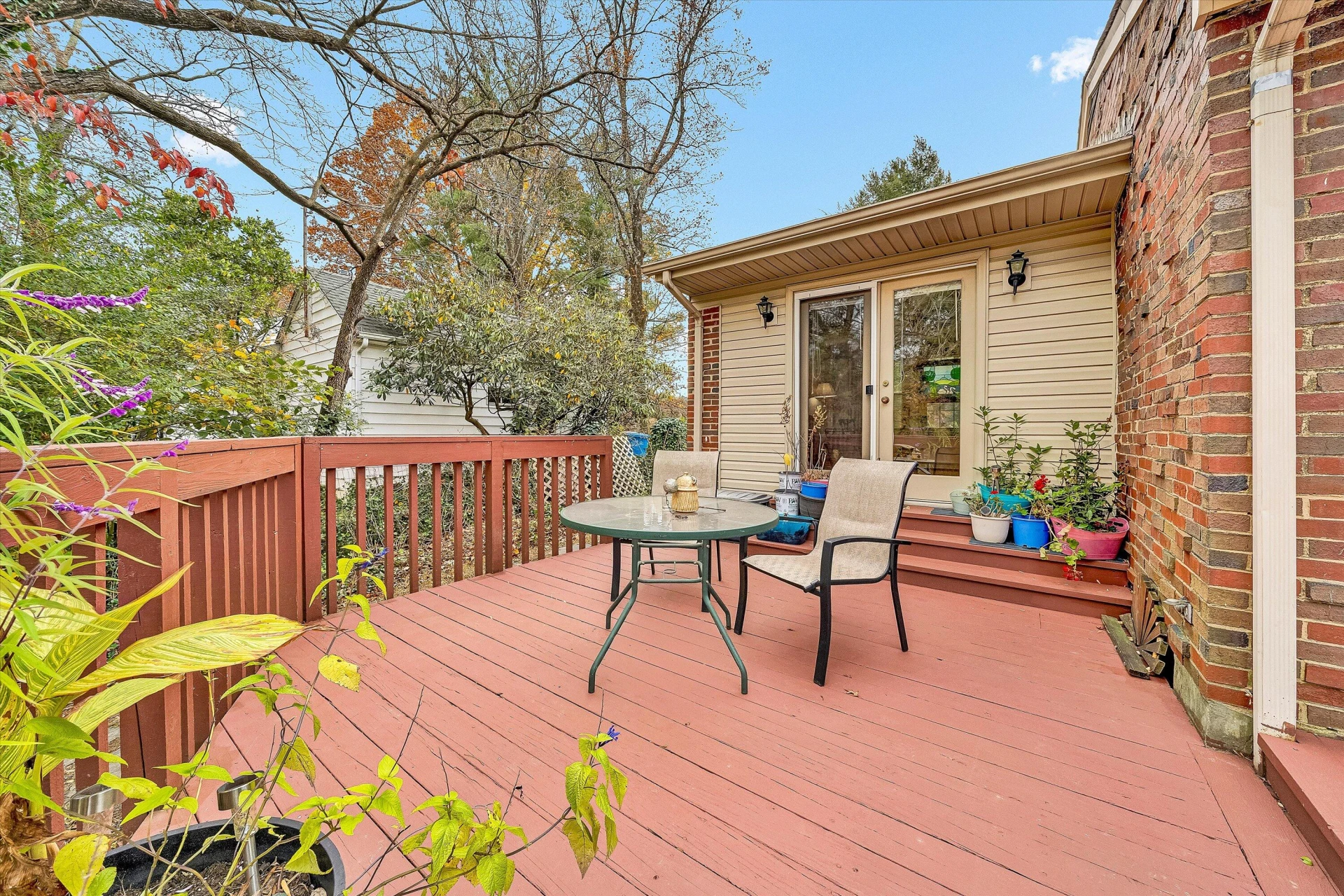 1039 Clearfield RD - Photo 37