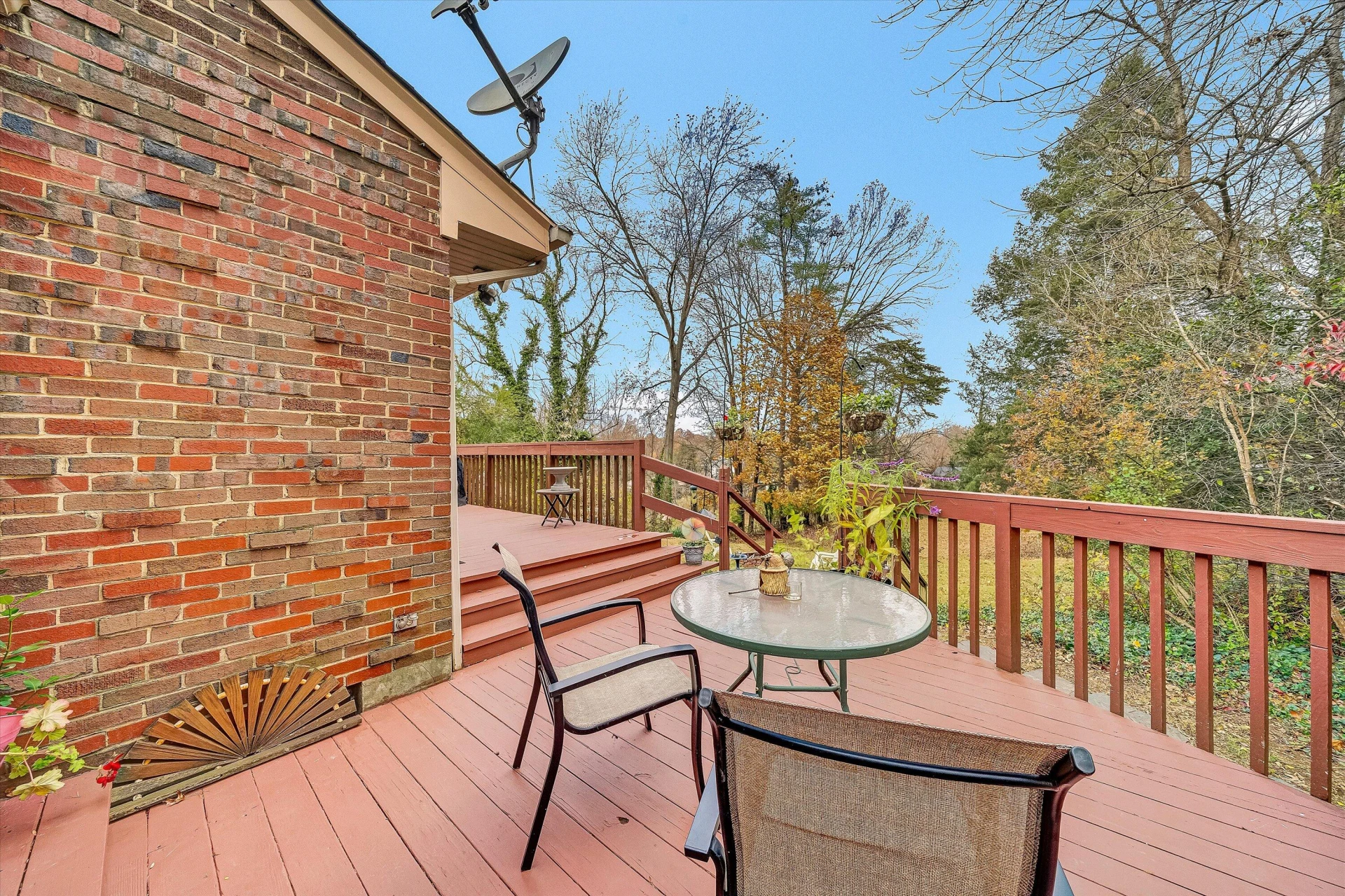 1039 Clearfield RD - Photo 38