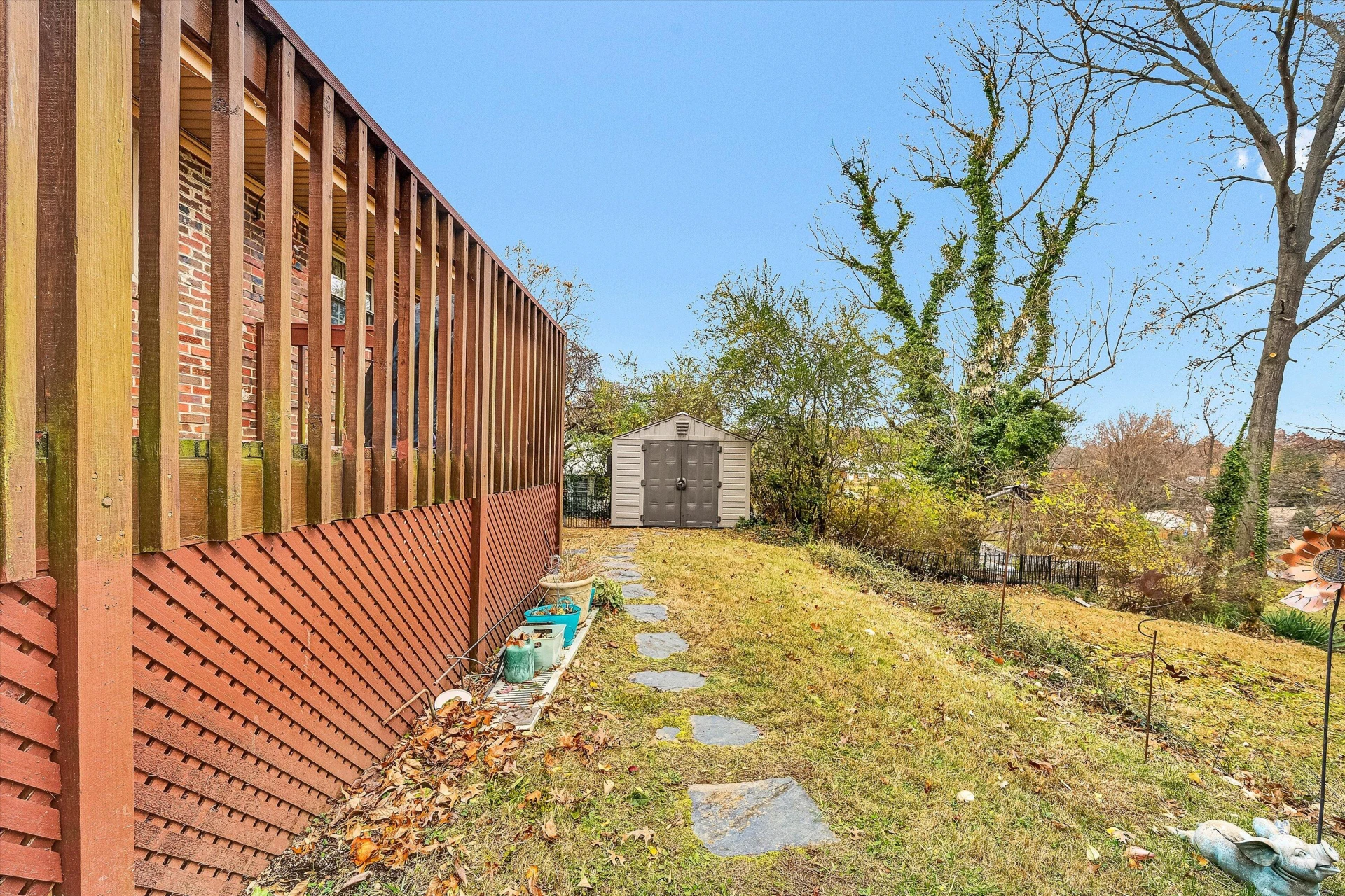 1039 Clearfield RD - Photo 39