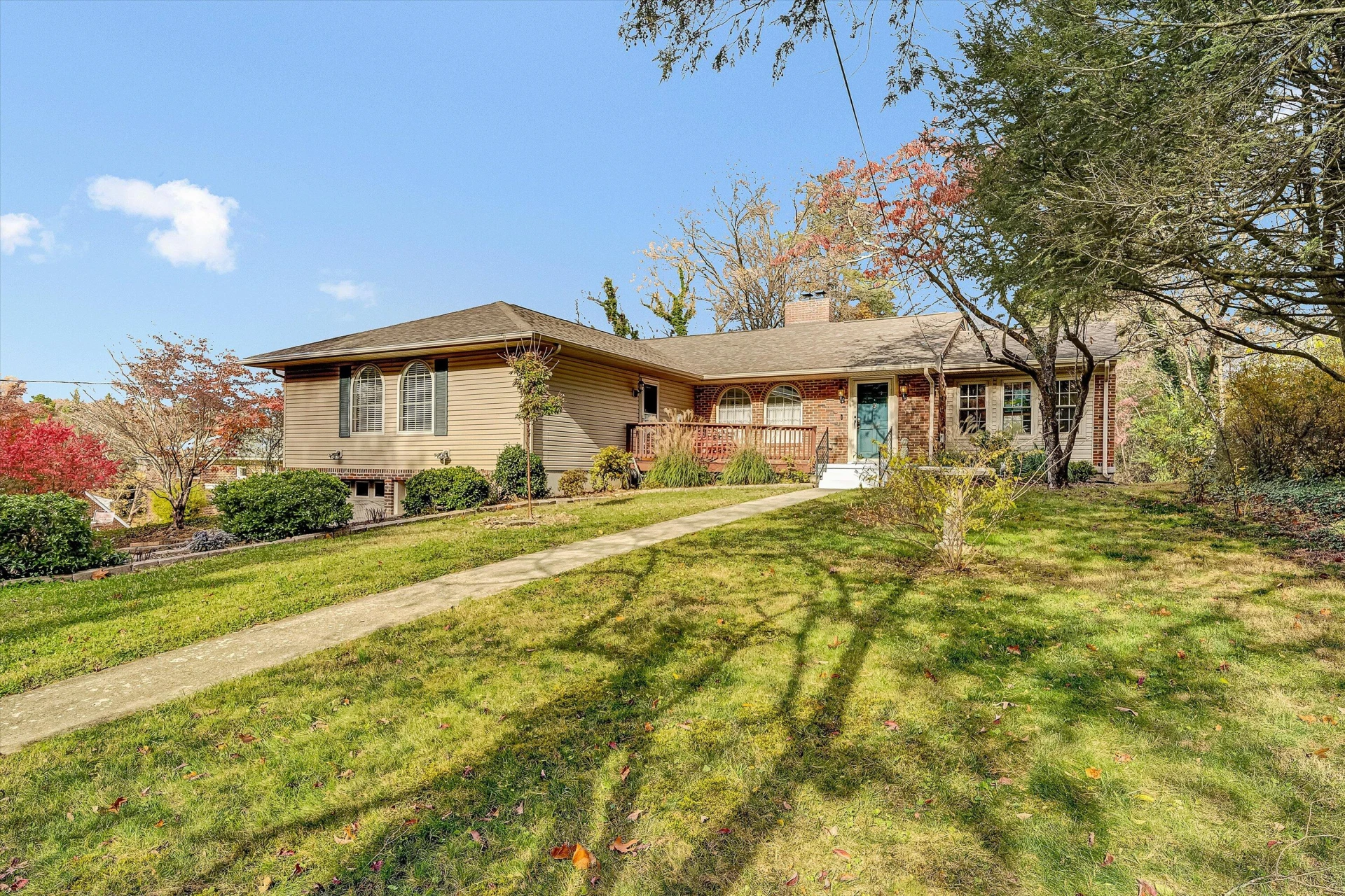 1039 Clearfield RD - Photo 40