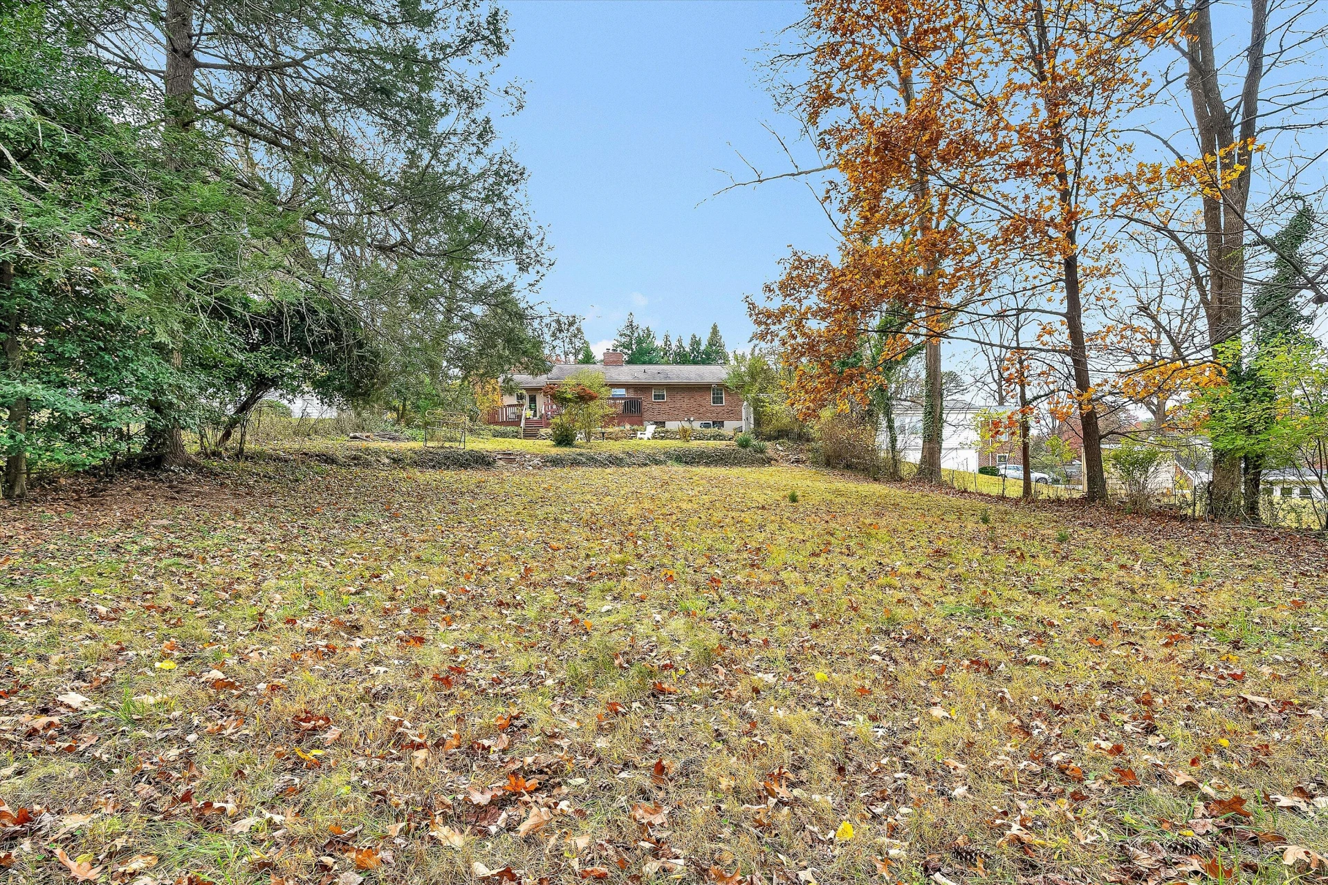 1039 Clearfield RD - Photo 41