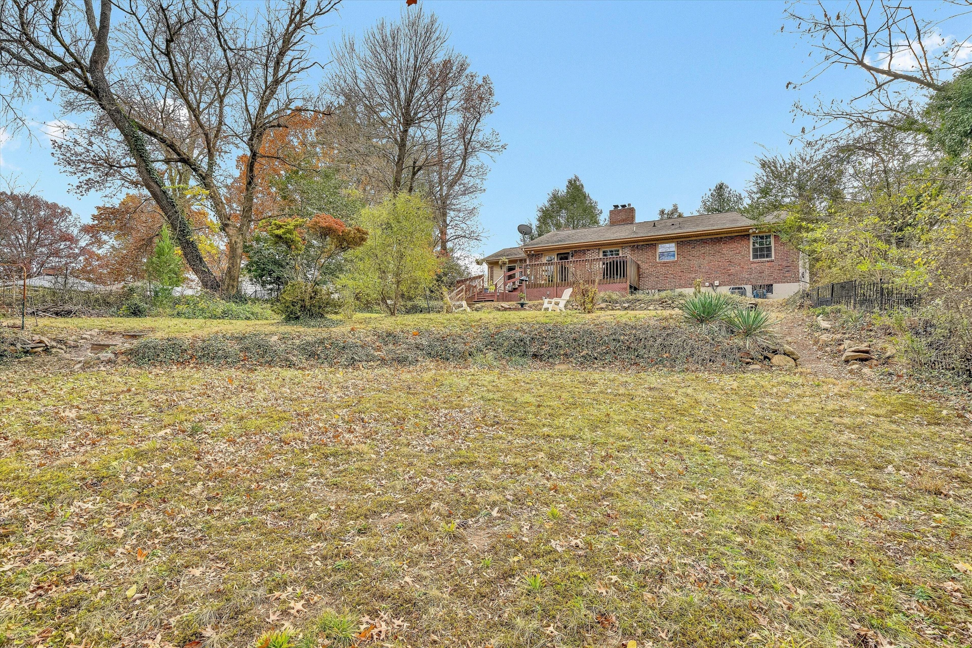 1039 Clearfield RD - Photo 43
