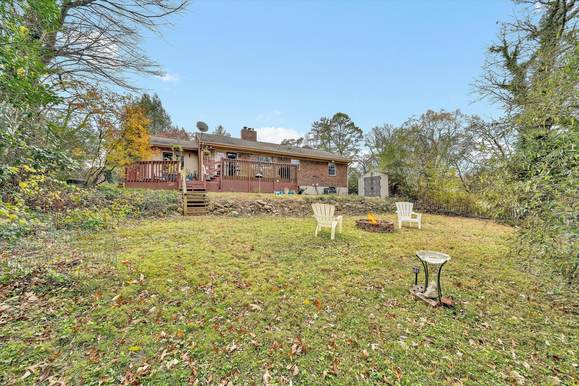 1039 Clearfield RD - Photo 44