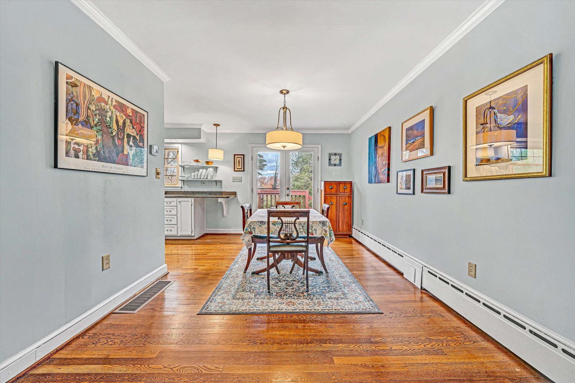 1039 Clearfield RD - Photo 6