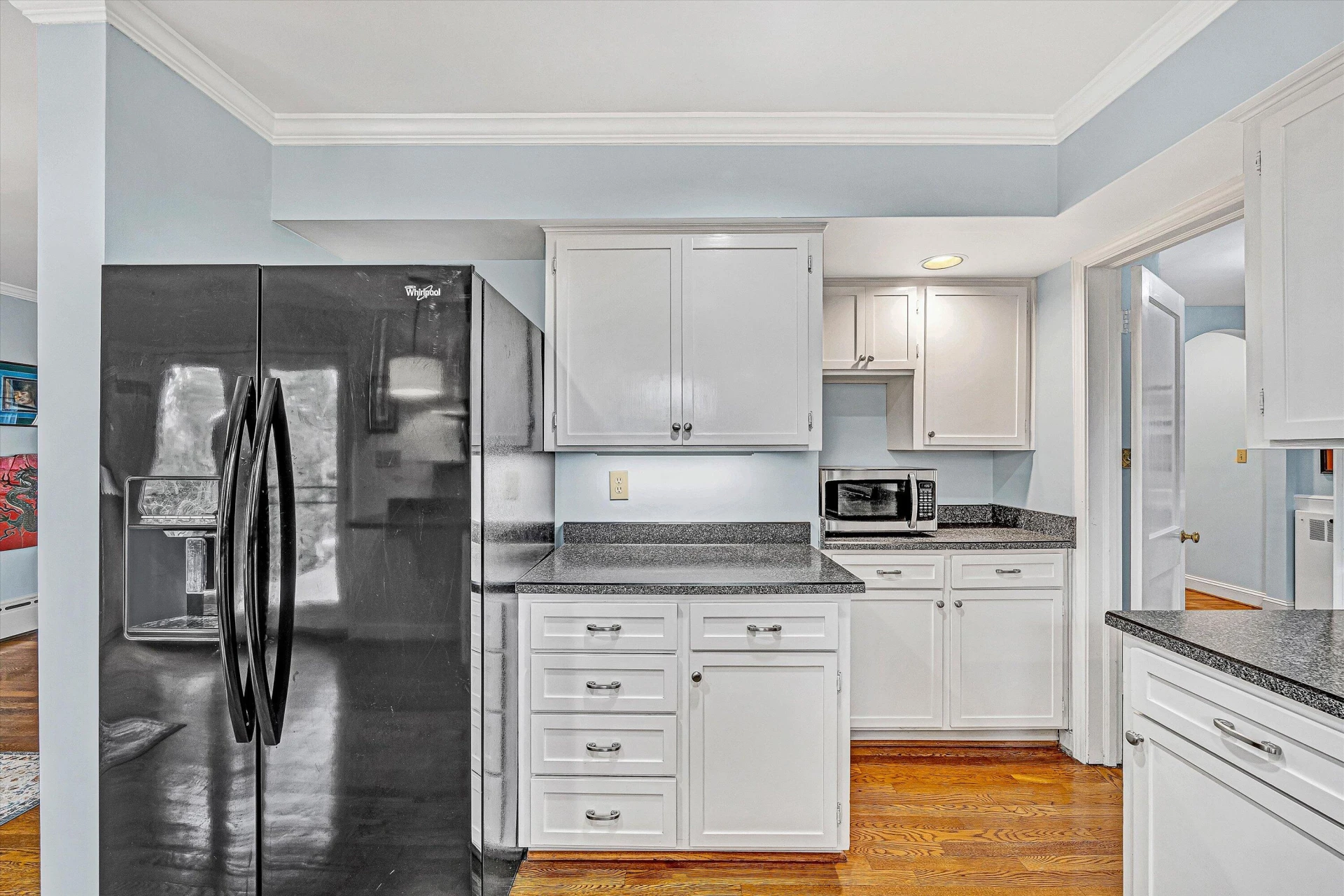 1039 Clearfield RD - Photo 9