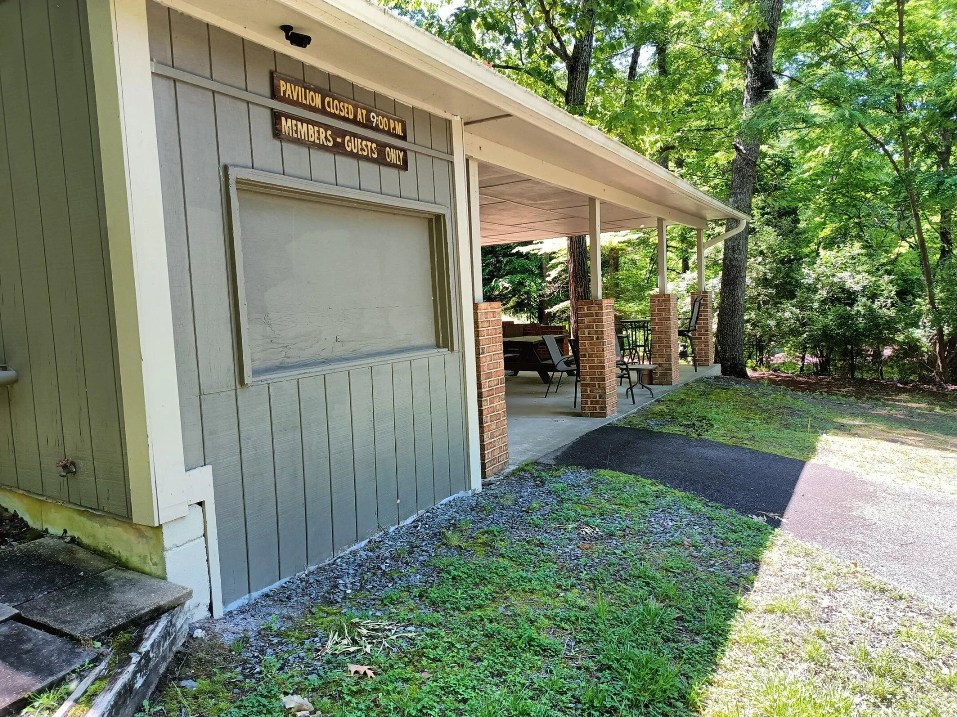 55 Old Barn RD - Photo 12
