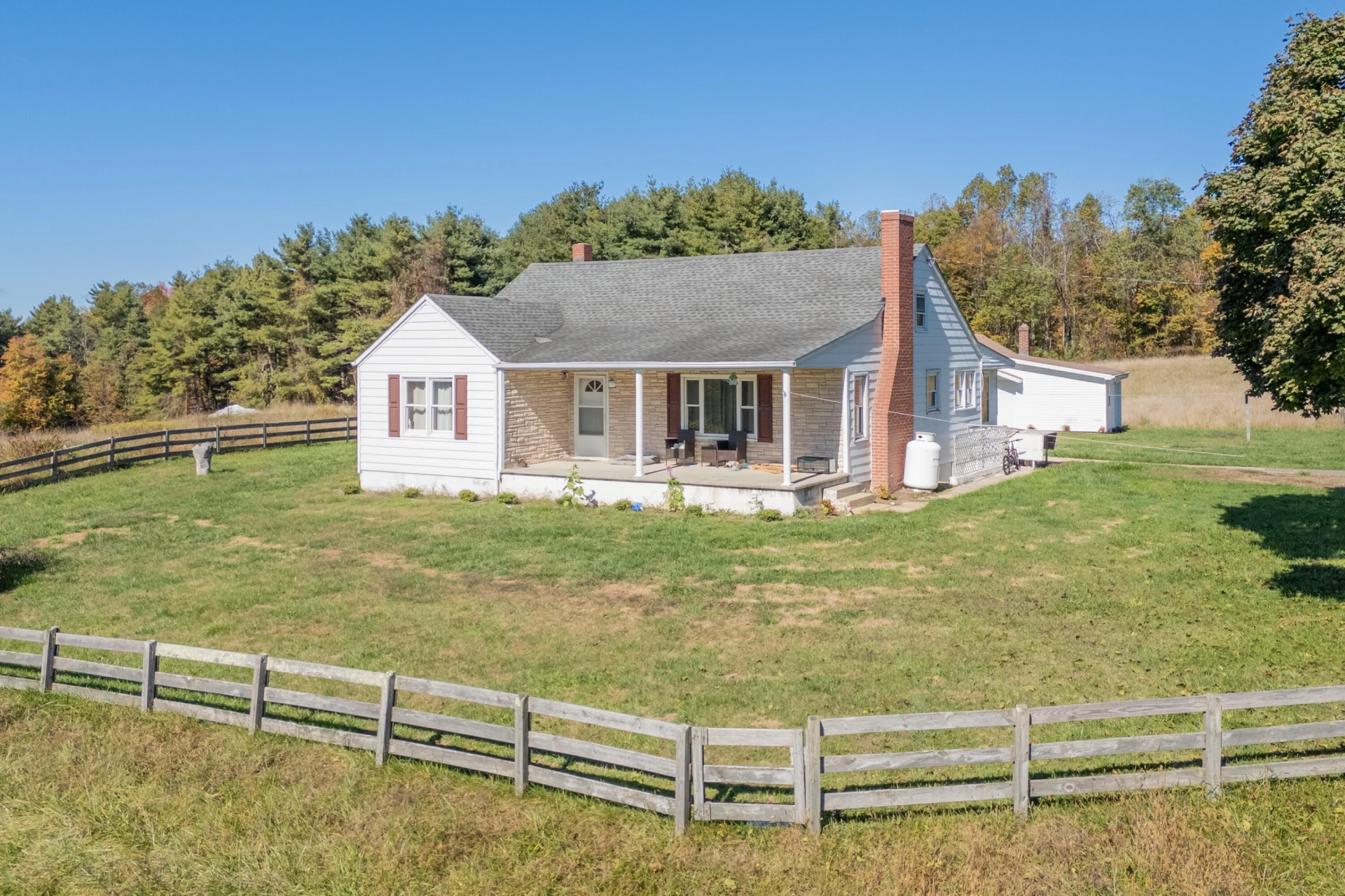5531 Franklin Pike - Photo 10