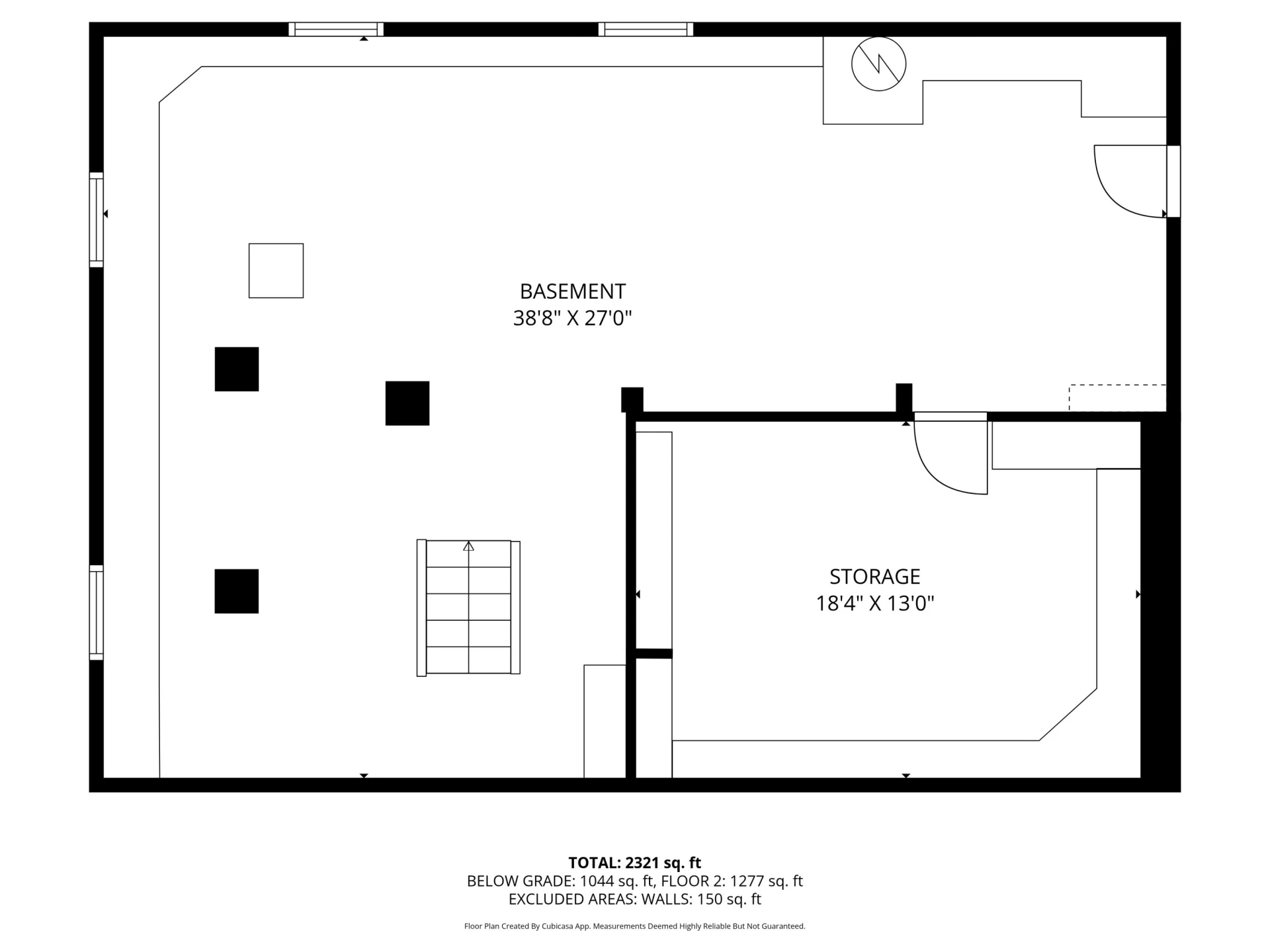 5531 Franklin Pike - Photo 13