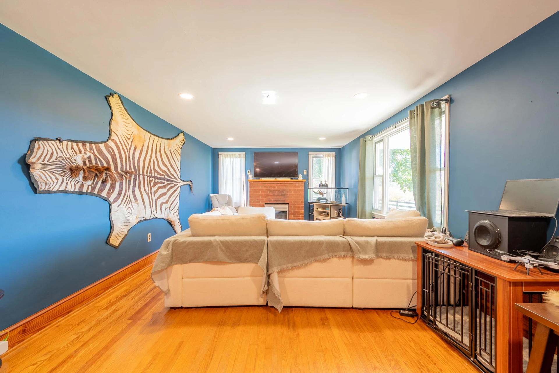 5531 Franklin Pike - Photo 16