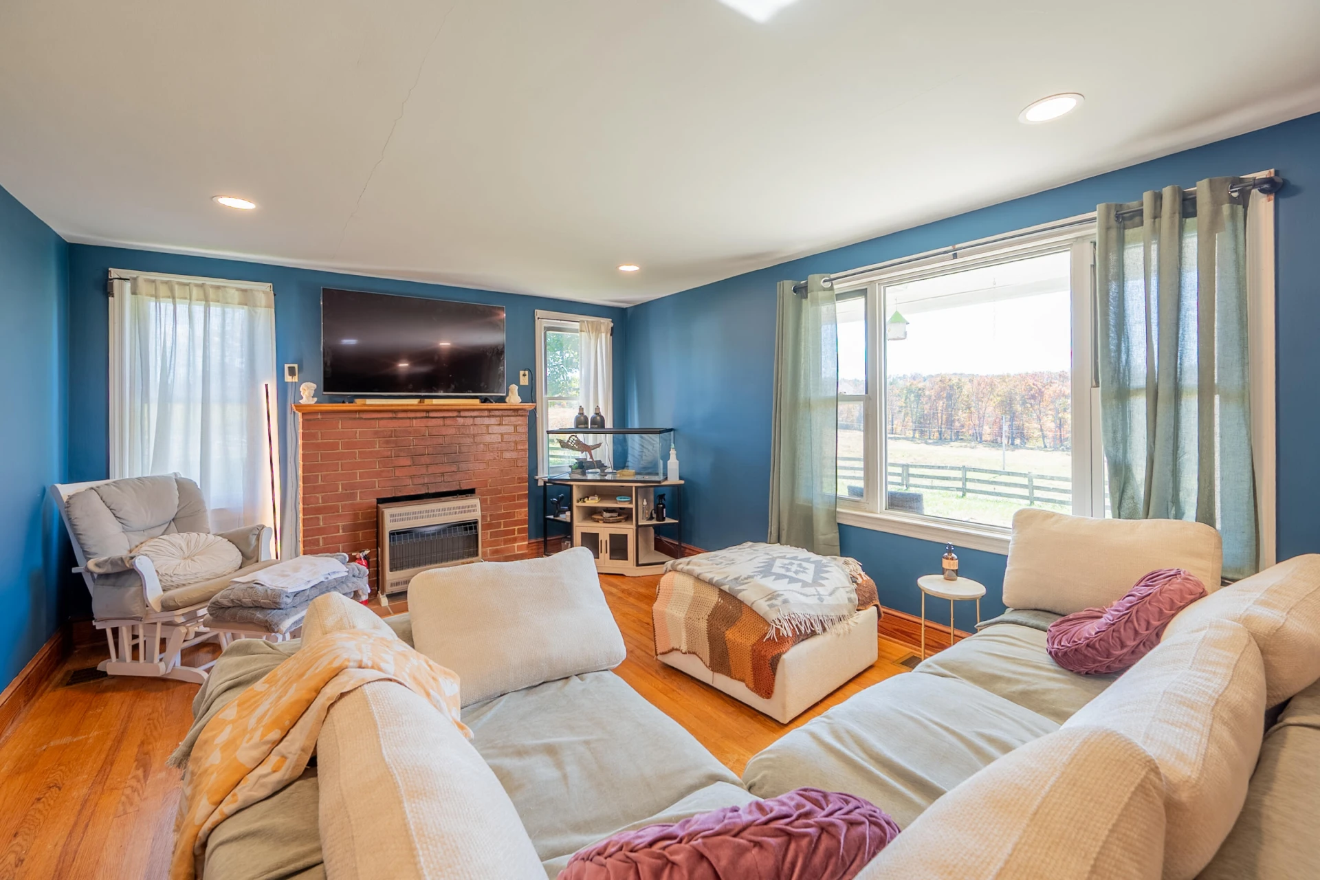 5531 Franklin Pike - Photo 18