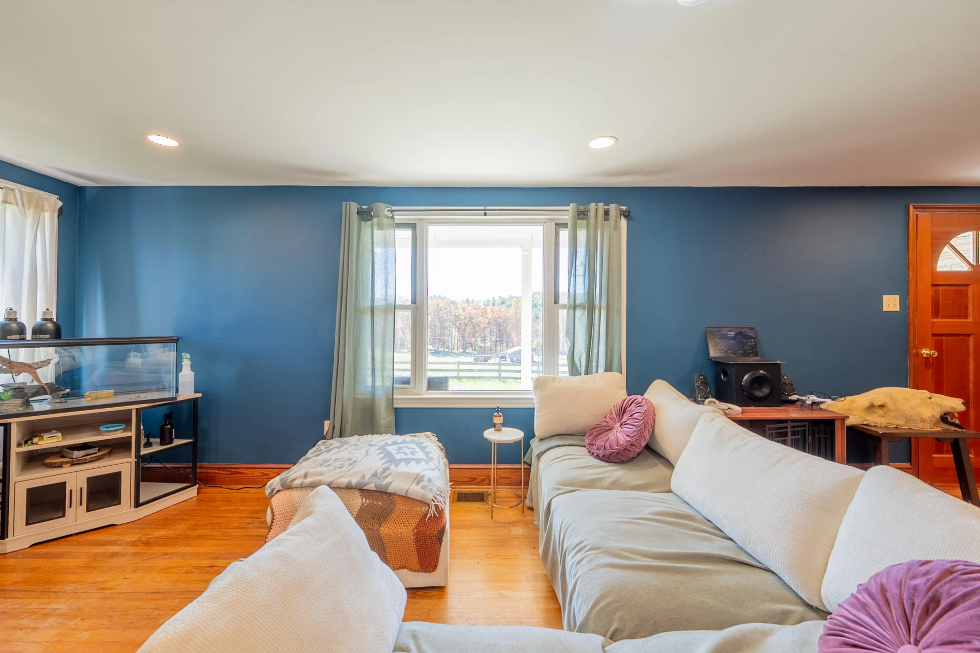 5531 Franklin Pike - Photo 19