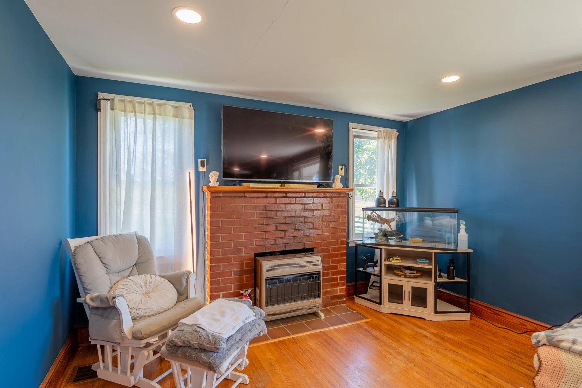 5531 Franklin Pike - Photo 20