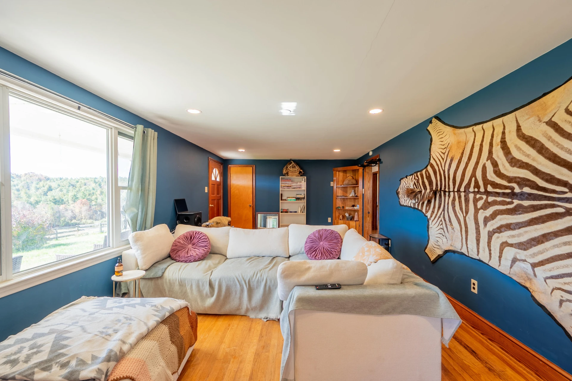 5531 Franklin Pike - Photo 21